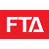 FTA Group GmbH