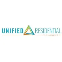 Unified Residential Management Unified Residential Management