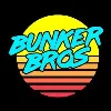 Bunker Brothers Bunker Brothers