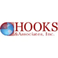 Hooks & Associates Hooks & Associates