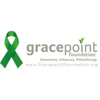 Gracepoint Foundation: Awareness & Philanthropy