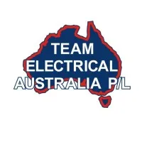 Team Electrical Australia Pty Ltd