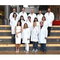 Anticonvulsant Drug Development (ADD) Program