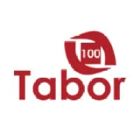 Tabor 100