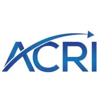 ACRI Services and Consulting