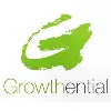 Growthential Growthential