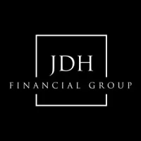 JDH Financial Group