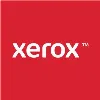 Xerox Business Solutions Southwest Xerox Business Solutions Southwest