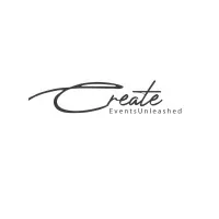 CreateEvents.sa