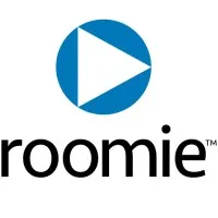 Roomie Remote, Inc.