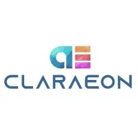 Claraeon