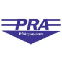 Pascale Razzino Alexanderson & Co., PLLC