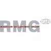 Riverside Management Group Riverside Management Group