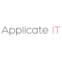 Applicate IT