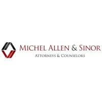 Michel Allen & Sinor