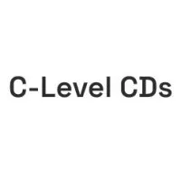 C-Level CDs, Inc.