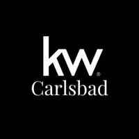 Keller Williams Realty - Carlsbad Keller Williams Realty - Carlsbad