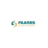 FAARES GLOBAL SOURCING FAARES GLOBAL SOURCING