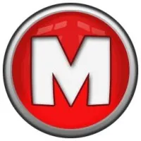 Mitigate Solutions