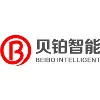 Shenzhen Beibo Intelligent Technology co.,ltd Shenzhen Beibo Intelligent Technology co.,ltd