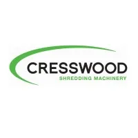 Cresswood Shredding Machinery