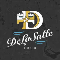 DeLaSalle High School - Minneapolis