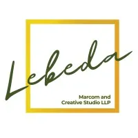 Lebeda Marcom & Creative Studio (LMACS)