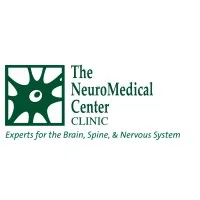 The NeuroMedical Center Clinic