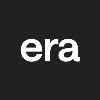Era Finance Era Finance