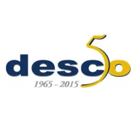 Centro de Estudios y Promoción del Desarrollo - DESCO