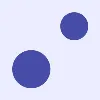 Hubble Contacts