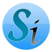 Shavya Infotech Pvt. Ltd 