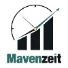 Mavenzeit Mavenzeit
