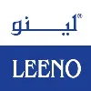 LEENO.SA LEENO.SA