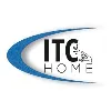 ITCHOME ITCHOME