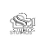 Studios Studios