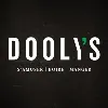 Dooly's Québec Dooly's Québec