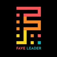 The FAVE Leader The FAVE Leader