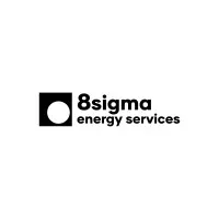 8Sigma Energy Services Inc. 8Sigma Energy Services Inc.