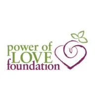 POL Foundation POL Foundation