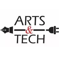 High School of Arts and Technology High School of Arts and Technology