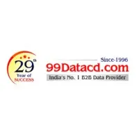 99DataCD