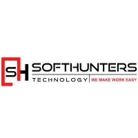 Softhunters Technology Pvt Ltd