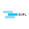 Gourmet Investments Pvt. Ltd. Gourmet Investments Pvt. Ltd.
