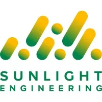 Sunlight Engineering
