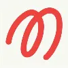 Markup AI Markup AI
