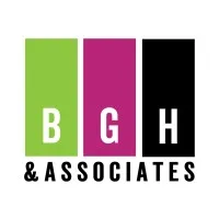 BGH & Associates
