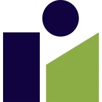 Renew Economy Renew Economy