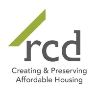 Resources for Community Development