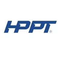 HPPT do Brasil Ltda